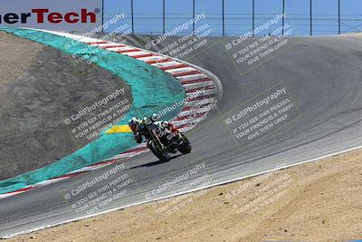 media/Jun-24-2022-TrackDaz (Fri) [[aa6850b51f]]/Group B/1245pm (Corkscrew)/